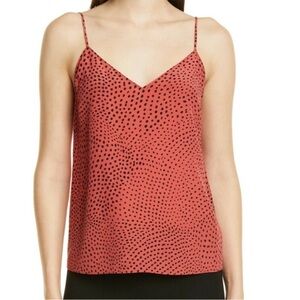 Rag & Bone Astrid Cami